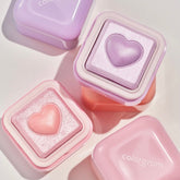 Milk Bling Heartlighter 2.2克